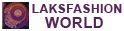 laksfashionworld.com