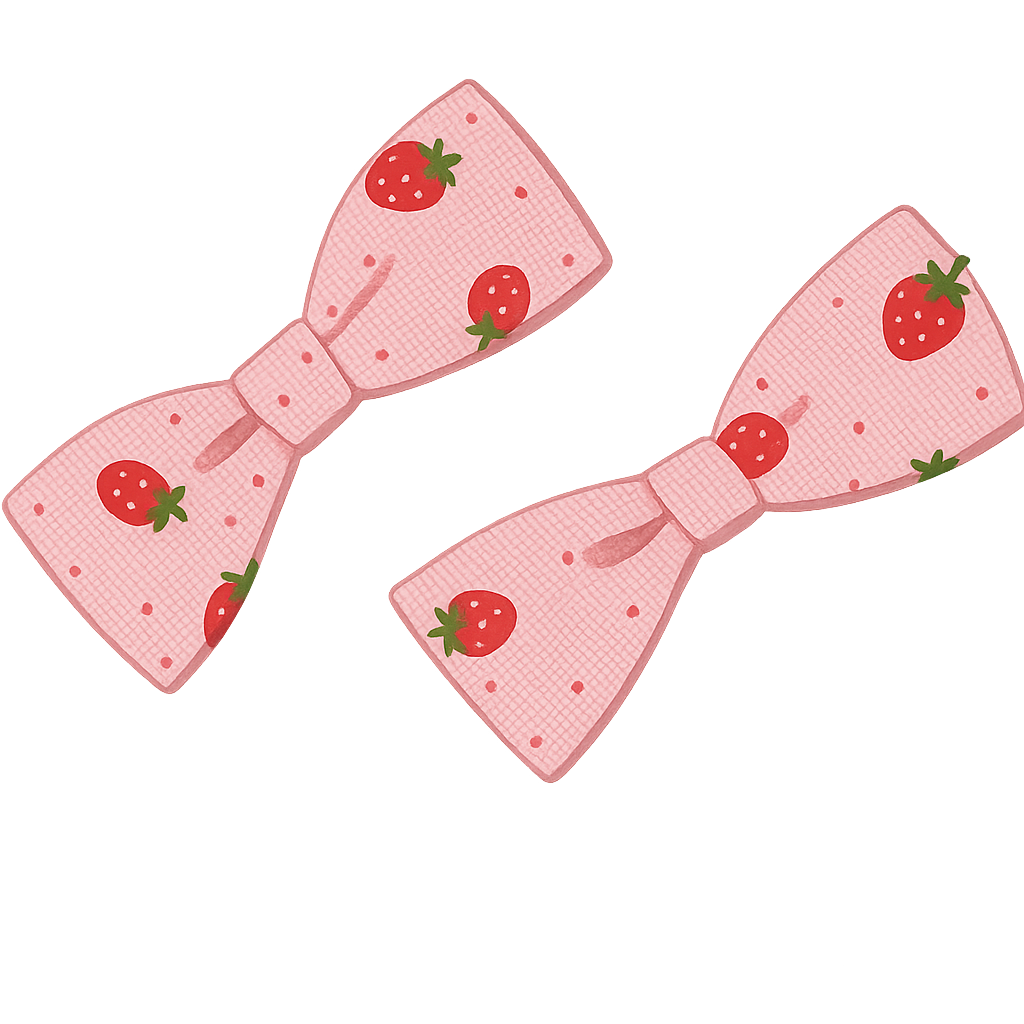 bow